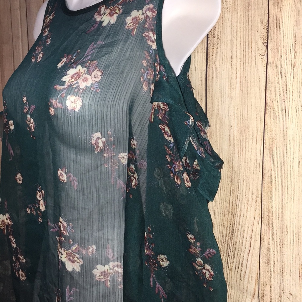 Mudd Top - Picture 4 of 5